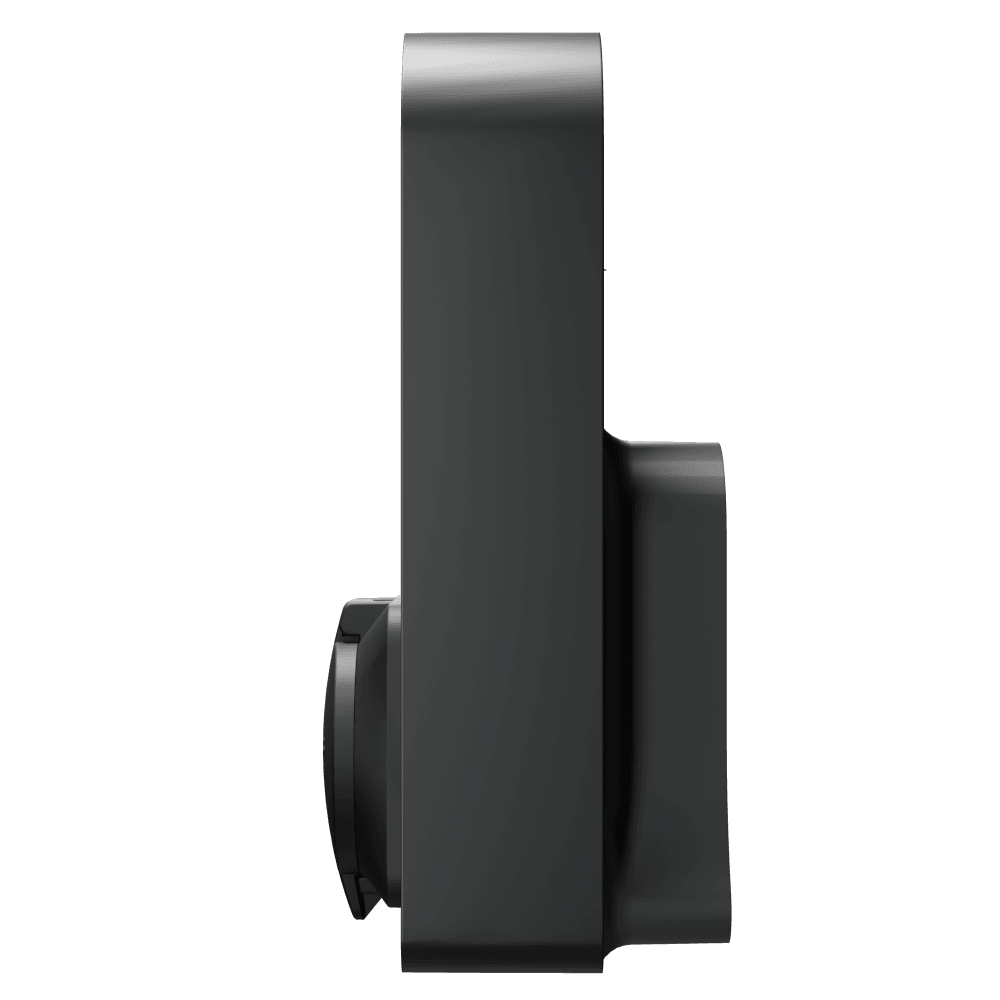 Charge-it.tv - laadpalen, de beste laadoplossing voor alle elektrische auto's Copper SB - Afbeelding 2