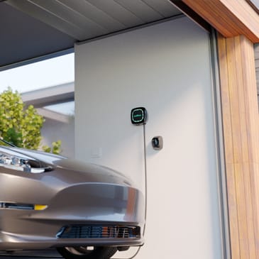 Charge-it.tv - laadpalen, de beste laadoplossing voor alle elektrische auto's Charge-it.tv - laadpalen, de beste laadoplossing voor alle elektrische auto's