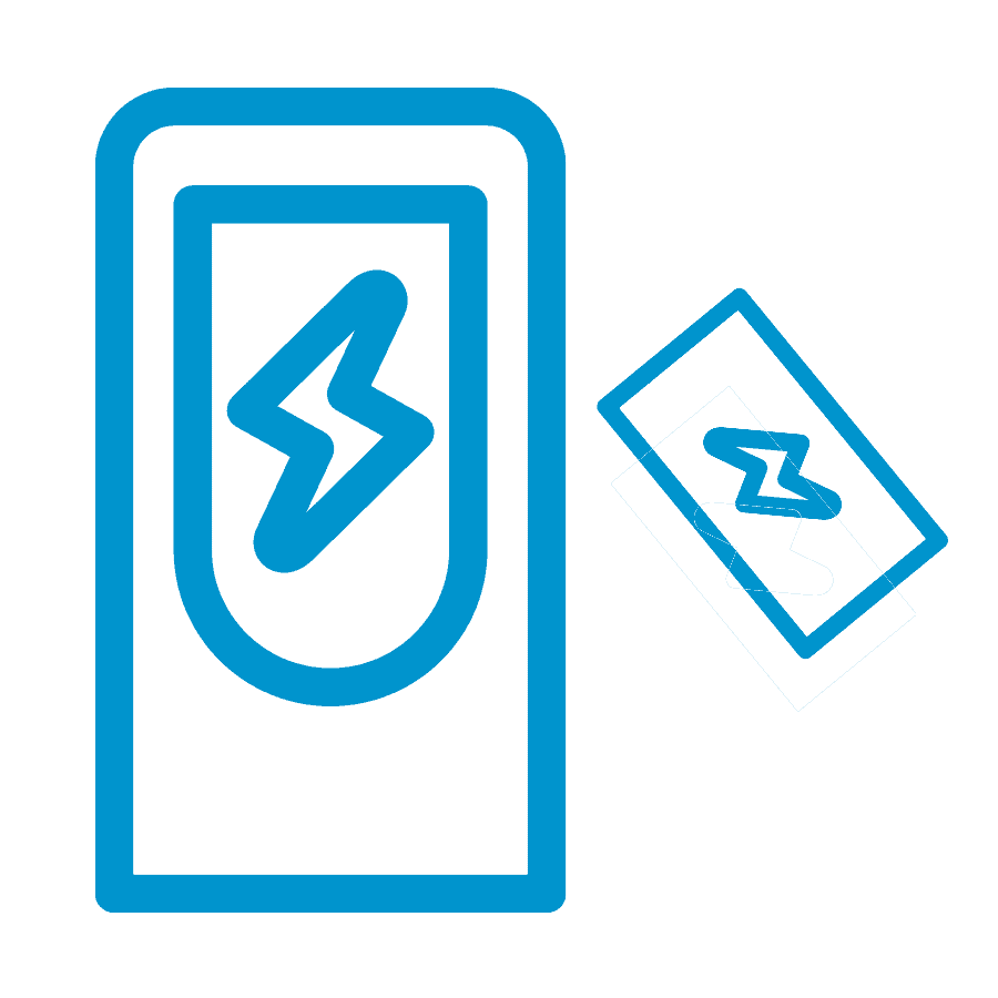 Charge-it.tv - laadpalen, de beste laadoplossing voor alle elektrische auto's Charge-it.tv - laadpalen, de beste laadoplossing voor alle elektrische auto's