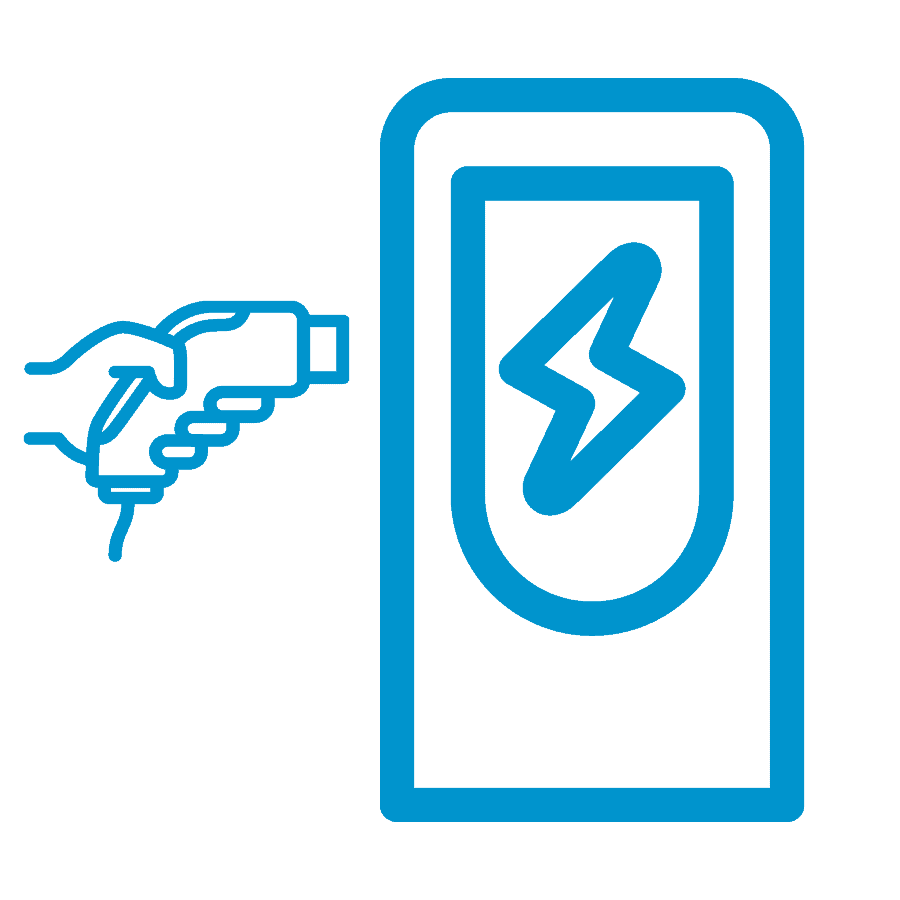 Charge-it.tv - laadpalen, de beste laadoplossing voor alle elektrische auto's Charge-it.tv - laadpalen, de beste laadoplossing voor alle elektrische auto's