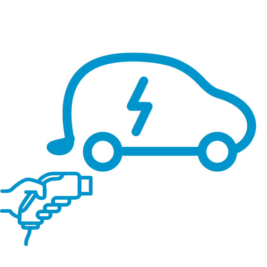 Charge-it.tv - laadpalen, de beste laadoplossing voor alle elektrische auto's Charge-it.tv - laadpalen, de beste laadoplossing voor alle elektrische auto's