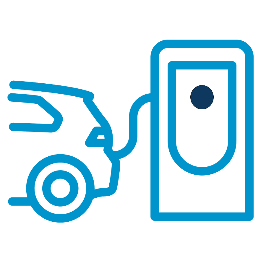 Charge-it.tv - laadpalen, de beste laadoplossing voor alle elektrische auto's Charge-it.tv - laadpalen, de beste laadoplossing voor alle elektrische auto's