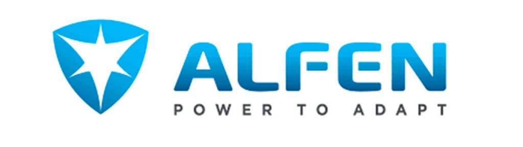 Charge-it.tv - laadpalen, de beste laadoplossing voor alle elektrische auto's Charge-it.tv - laadpalen, de beste laadoplossing voor alle elektrische auto's