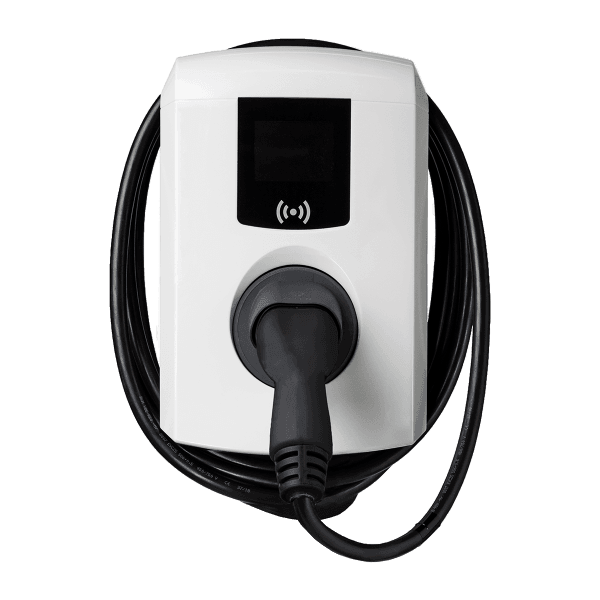 Alfen PRO line  - fleet pack - inclusief installatie - Afbeelding 3
