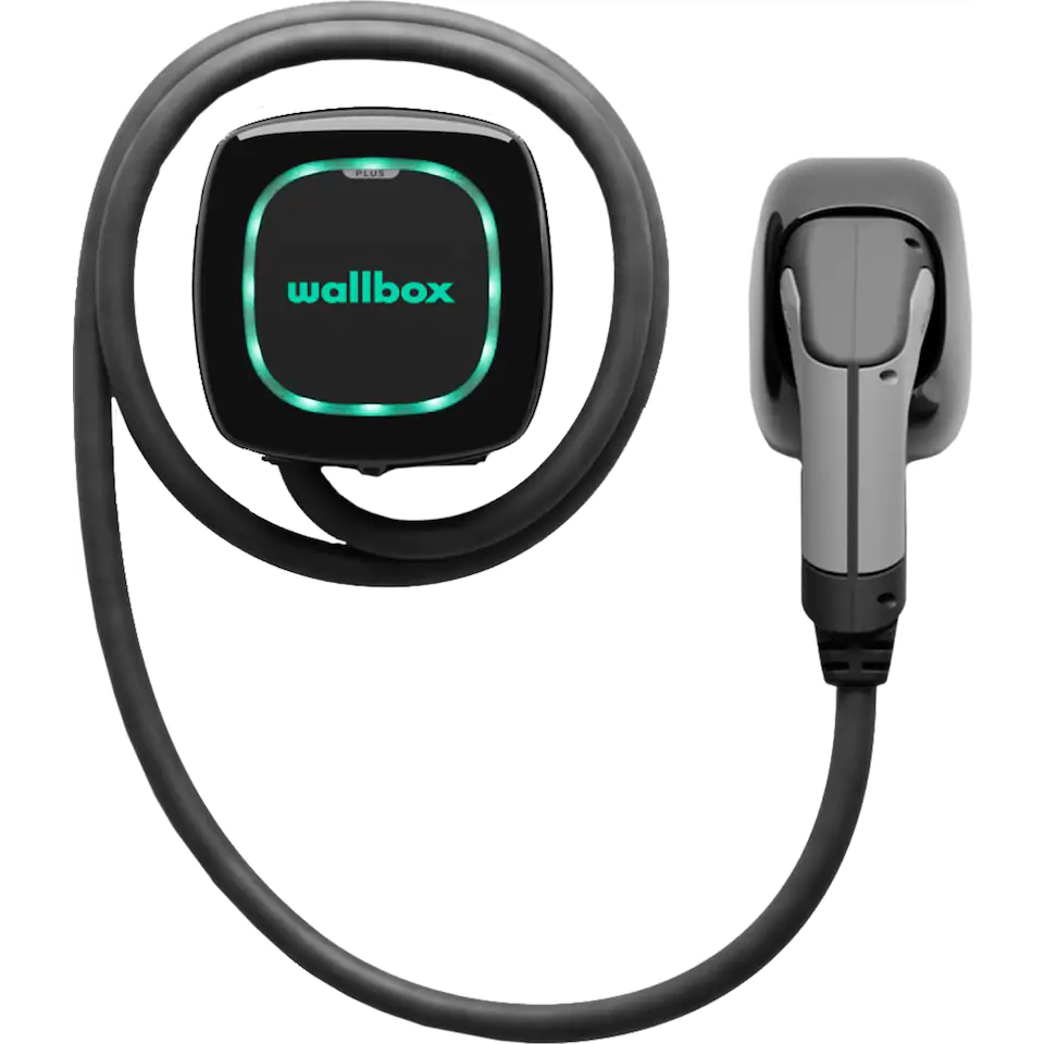 Charge-it.tv - laadpalen, de beste laadoplossing voor alle elektrische auto's Charge-it.tv - laadpalen, de beste laadoplossing voor alle elektrische auto's