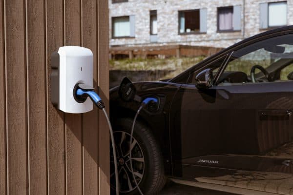 Sline Alfen - Fleet pack - inclusief installatie - Afbeelding 2