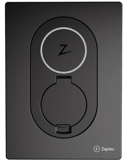 Charge-it.tv - laadpalen, de beste laadoplossing voor alle elektrische auto's Charge-it.tv - laadpalen, de beste laadoplossing voor alle elektrische auto's