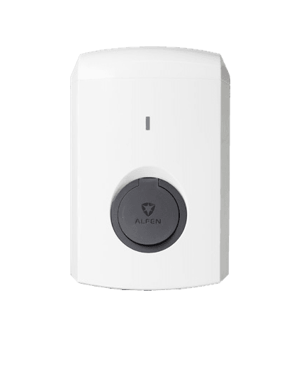 Charge-it.tv - laadpalen, de beste laadoplossing voor alle elektrische auto's Charge-it.tv - laadpalen, de beste laadoplossing voor alle elektrische auto's