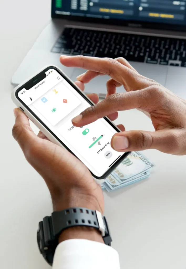 Charge-it.tv - laadpalen, de beste laadoplossing voor alle elektrische auto's Charge-it.tv - laadpalen, de beste laadoplossing voor alle elektrische auto's