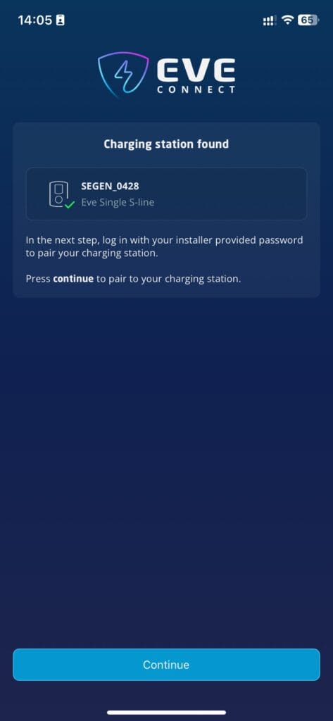 Charge-it.tv - laadpalen, de beste laadoplossing voor alle elektrische auto's