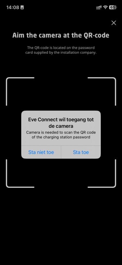 Charge-it.tv - laadpalen, de beste laadoplossing voor alle elektrische auto's