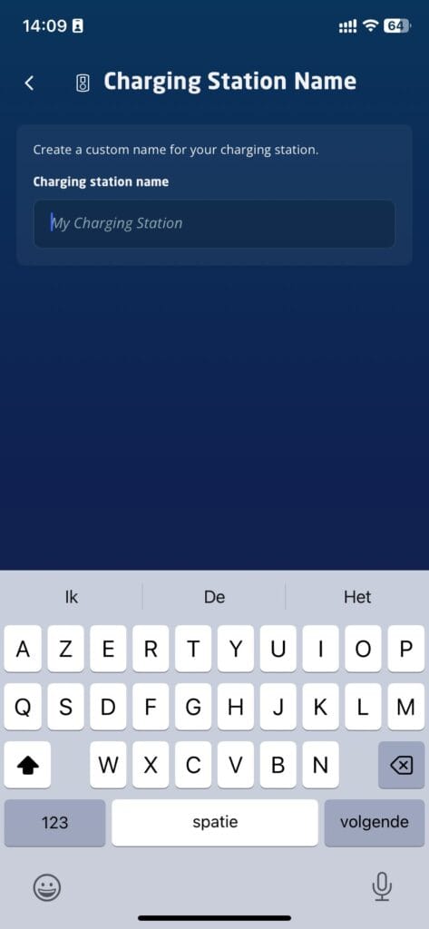 Charge-it.tv - laadpalen, de beste laadoplossing voor alle elektrische auto's